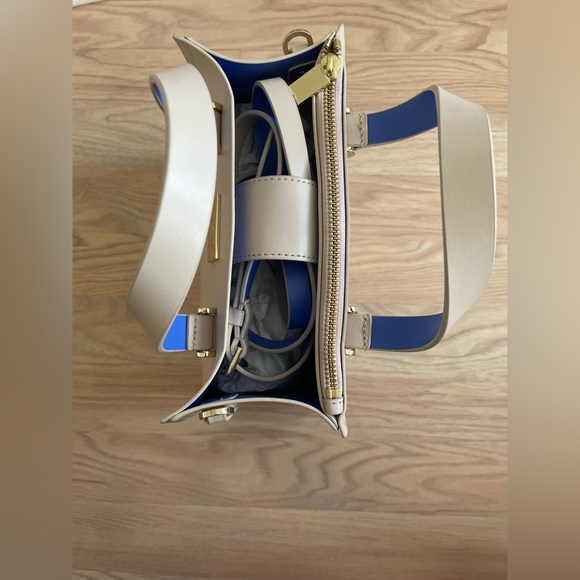 Kate Spade handbag - Picture 5 of 7